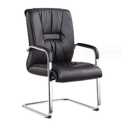 Ghế Quỳ Văn Phòng Nhập Khẩu HH-GVP214C-S1 Cao Cấp
