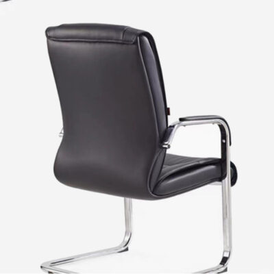 Ghế Quỳ Văn Phòng Nhập Khẩu HH-GVP214C-S1 Cao Cấp Ghế Quỳ Văn Phòng Nhập Khẩu HH-GVP214C-S1 Cao Cấp