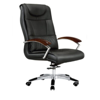 Ghế Xoay Văn Phòng Nhập Khẩu HH-GVP224-S1 Cao Cấp