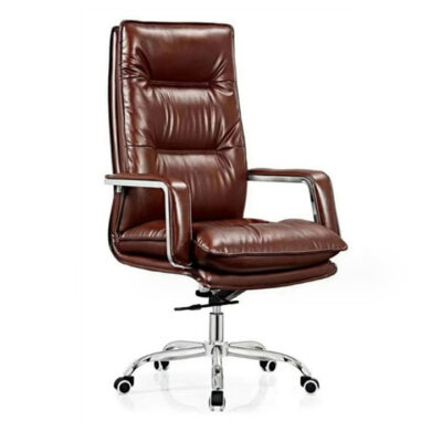 Ghế Văn Phòng Nhập Khẩu HH-GVP265-S2 Tiện Nghi, Sang Trọng, Giá Cả Hợp Lý Ghế Văn Phòng Nhập Khẩu HH-GVP265-S2 Tiện Nghi, Sang Trọng, Giá Cả Hợp Lý