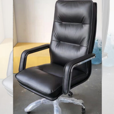 Ghế Văn Phòng Nhập Khẩu HH-GVP265-S2 Tiện Nghi, Sang Trọng, Giá Cả Hợp Lý Ghế Văn Phòng Nhập Khẩu HH-GVP265-S2 Tiện Nghi, Sang Trọng, Giá Cả Hợp Lý