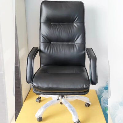 Ghế Văn Phòng Nhập Khẩu HH-GVP265-S2 Tiện Nghi, Sang Trọng, Giá Cả Hợp Lý Ghế Văn Phòng Nhập Khẩu HH-GVP265-S2 Tiện Nghi, Sang Trọng, Giá Cả Hợp Lý