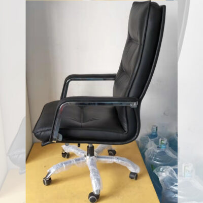 Ghế Văn Phòng Nhập Khẩu HH-GVP265-S2 Tiện Nghi, Sang Trọng, Giá Cả Hợp Lý Ghế Văn Phòng Nhập Khẩu HH-GVP265-S2 Tiện Nghi, Sang Trọng, Giá Cả Hợp Lý