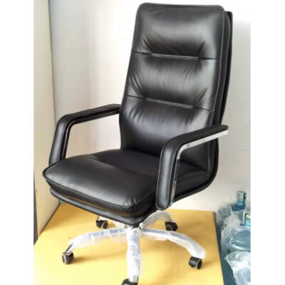 Ghế Văn Phòng Nhập Khẩu HH-GVP265-S2 Tiện Nghi, Sang Trọng, Giá Cả Hợp Lý Ghế Văn Phòng Nhập Khẩu HH-GVP265-S2 Tiện Nghi, Sang Trọng, Giá Cả Hợp Lý