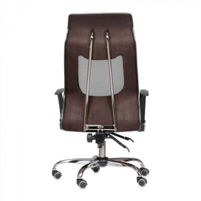 Ghế Văn Phòng Nhập Khẩu HH-GVP502-L1 Chất Lượng Cao Ghế Văn Phòng Nhập Khẩu HH-GVP502-L1 Chất Lượng Cao