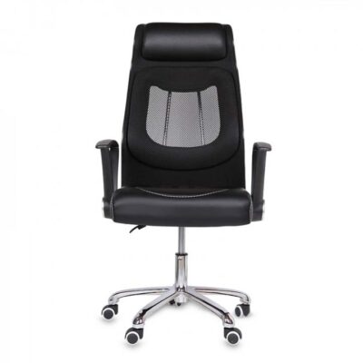 Ghế Văn Phòng Nhập Khẩu HH-GVP502-L1 Chất Lượng Cao Ghế Văn Phòng Nhập Khẩu HH-GVP502-L1 Chất Lượng Cao