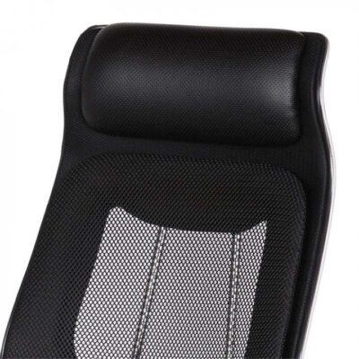 Ghế Văn Phòng Nhập Khẩu HH-GVP502-L1 Chất Lượng Cao Ghế Văn Phòng Nhập Khẩu HH-GVP502-L1 Chất Lượng Cao