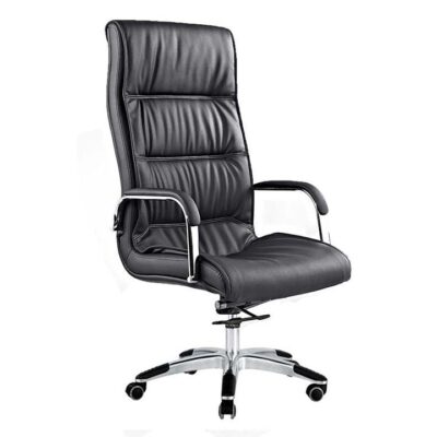 Ghế Văn Phòng Nhập Khẩu HH-GVP114-S1 Cao Cấp Ghế Văn Phòng Nhập Khẩu HH-GVP114-S1 Cao Cấp