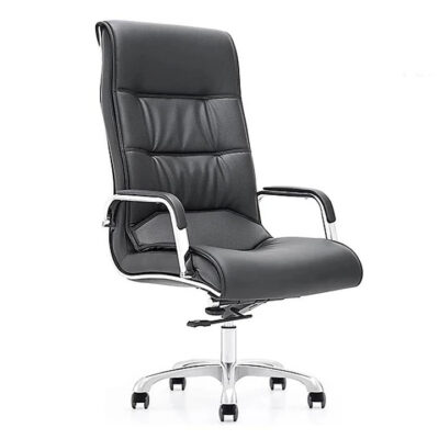 Ghế Văn Phòng Nhập Khẩu HH-GVP114-S1 Cao Cấp Ghế Văn Phòng Nhập Khẩu HH-GVP114-S1 Cao Cấp