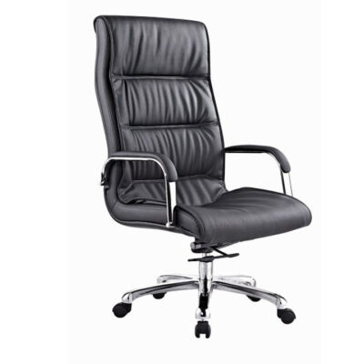 Ghế Văn Phòng Nhập Khẩu HH-GVP114-S1 Cao Cấp Ghế Văn Phòng Nhập Khẩu HH-GVP114-S1 Cao Cấp