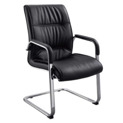 Ghế Chân Quỳ Văn Phòng Nhập Khẩu HH-GVP204C Cao Cấp Ghế Chân Quỳ Văn Phòng Nhập Khẩu HH-GVP204C Cao Cấp