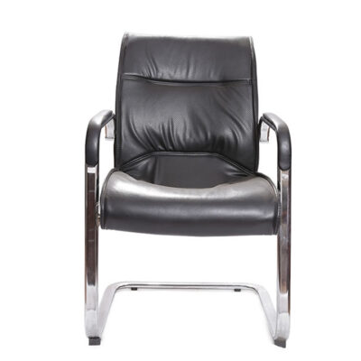 Ghế Chân Quỳ Văn Phòng Nhập Khẩu HH-GVP204C Cao Cấp Ghế Chân Quỳ Văn Phòng Nhập Khẩu HH-GVP204C Cao Cấp