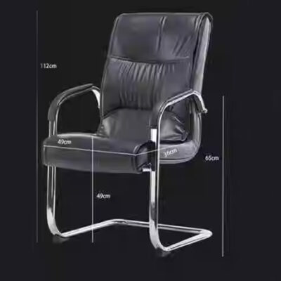 Ghế Chân Quỳ Văn Phòng Nhập Khẩu HH-GVP204C Cao Cấp Ghế Chân Quỳ Văn Phòng Nhập Khẩu HH-GVP204C Cao Cấp