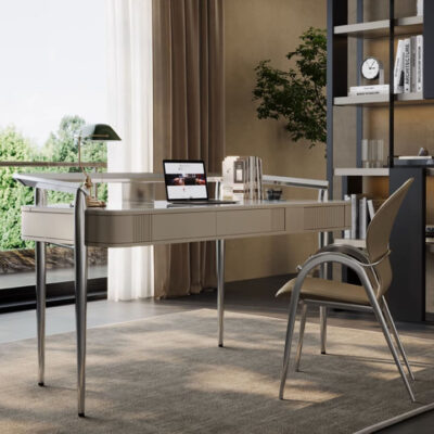 Bàn Làm Việc Hiện Đại Nhập Khẩu PH-BGD634-16 Cao Cấp Bàn Làm Việc Hiện Đại Nhập Khẩu PH-BGD634-16 Cao Cấp