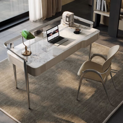 Bàn Làm Việc Hiện Đại Nhập Khẩu PH-BGD634-16 Cao Cấp Bàn Làm Việc Hiện Đại Nhập Khẩu PH-BGD634-16 Cao Cấp
