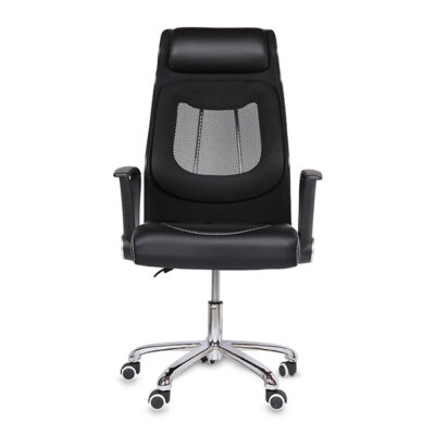 Ghế Văn Phòng Nhập Khẩu HH-GVP502-L1 Chất Lượng Cao Ghế Văn Phòng Nhập Khẩu HH-GVP502-L1 Chất Lượng Cao