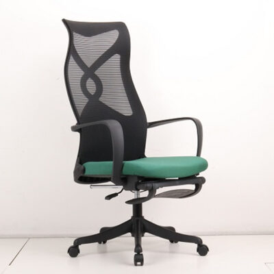 Ghế Xoay Văn Phòng Lưng Lưới Nhập Khẩu G528-S1 Cao Cấp Ghế Xoay Văn Phòng Lưng Lưới Nhập Khẩu G528-S1 Cao Cấp
