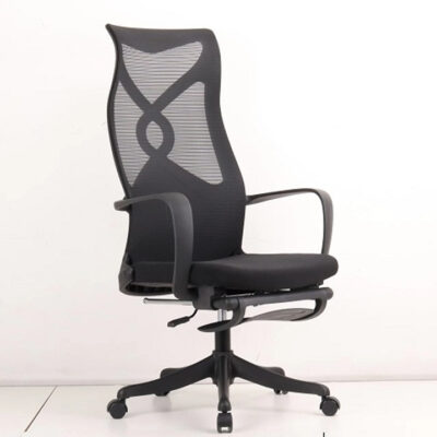 Ghế Xoay Văn Phòng Lưng Lưới Nhập Khẩu G528-S1 Cao Cấp Ghế Xoay Văn Phòng Lưng Lưới Nhập Khẩu G528-S1 Cao Cấp