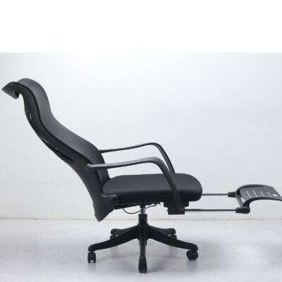 Ghế Xoay Văn Phòng Lưng Lưới Nhập Khẩu G528-S1 Cao Cấp Ghế Xoay Văn Phòng Lưng Lưới Nhập Khẩu G528-S1 Cao Cấp
