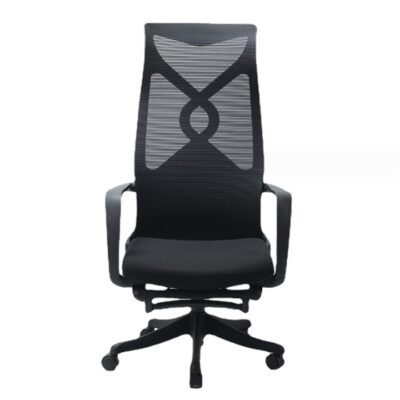 Ghế Xoay Văn Phòng Lưng Lưới Nhập Khẩu G528-S1 Cao Cấp Ghế Xoay Văn Phòng Lưng Lưới Nhập Khẩu G528-S1 Cao Cấp