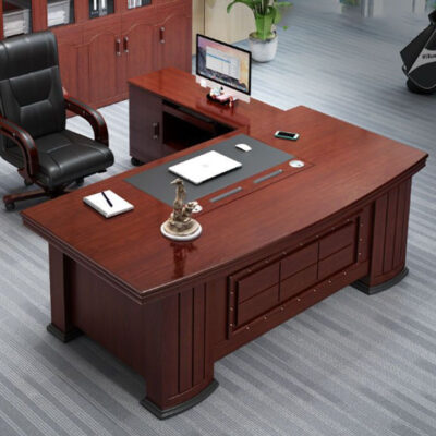 Bàn Làm Việc Hiện Đại Nhập Khẩu PH-BGD007 Cao Cấp Bàn Làm Việc Hiện Đại Nhập Khẩu PH-BGD007 Cao Cấp