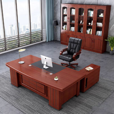Bàn Giám Đốc Đẹp Nhập Khẩu PH-BGD008 Cao Cấp Bàn Giám Đốc Đẹp Nhập Khẩu PH-BGD008 Cao Cấp