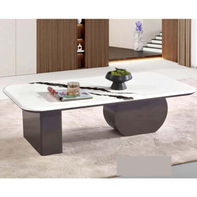 Bàn Sofa Mặt Đá Nhập Khẩu PH-BSF23-13 Cao Cấp