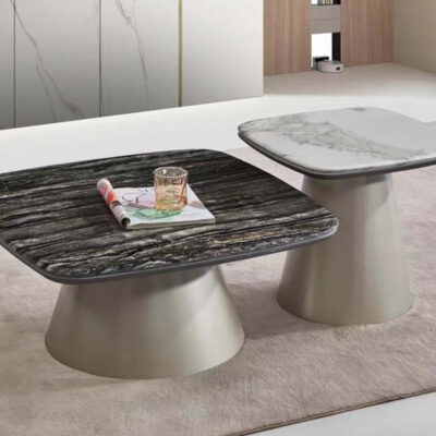 Bộ Bàn Sofa Mặt Đá Nhập Khẩu PH-BSF23-08 Cao Cấp Bộ Bàn Sofa Mặt Đá Nhập Khẩu PH-BSF23-08 Cao Cấp