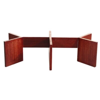 Bàn Họp Gỗ Công Nghiệp Nhập Khẩu PH-BH125-24 Cao Cấp Bàn Họp Gỗ Công Nghiệp Nhập Khẩu PH-BH125-24 Cao Cấp