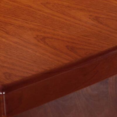Bàn Họp Gỗ Công Nghiệp Nhập Khẩu PH-BH125-24 Cao Cấp Bàn Họp Gỗ Công Nghiệp Nhập Khẩu PH-BH125-24 Cao Cấp