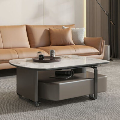 Bàn Sofa Thông Minh Nhập Khẩu PH-BSF53 Cao Cấp Bàn Sofa Thông Minh Nhập Khẩu PH-BSF53 Cao Cấp