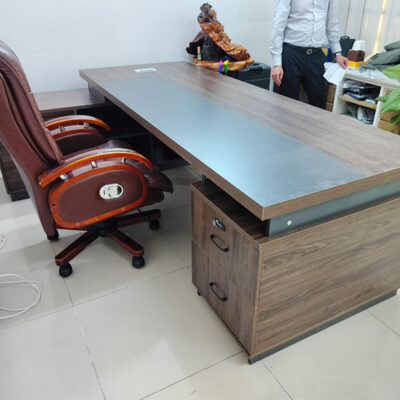 Bàn Làm Việc Chữ L Nhập Khẩu PH-BGD301-16 Cực Đẹp Bàn Làm Việc Chữ L Nhập Khẩu PH-BGD301-16 Cực Đẹp