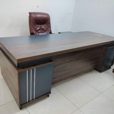 Bàn Làm Việc Chữ L Nhập Khẩu PH-BGD301-16 Cực Đẹp Bàn Làm Việc Chữ L Nhập Khẩu PH-BGD301-16 Cực Đẹp