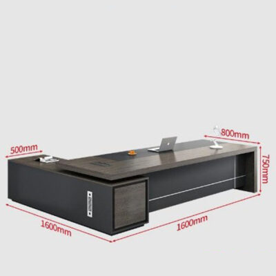 Bàn Làm Việc Chữ L Nhập Khẩu PH-BGD301-16 Cực Đẹp Bàn Làm Việc Chữ L Nhập Khẩu PH-BGD301-16 Cực Đẹp
