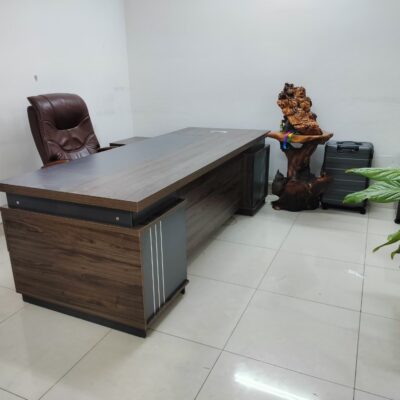 Bàn Làm Việc Chữ L Nhập Khẩu PH-BGD301-16 Cực Đẹp Bàn Làm Việc Chữ L Nhập Khẩu PH-BGD301-16 Cực Đẹp