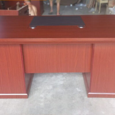 Bàn Làm Việc Đẹp Nhập Khẩu PH-BLV109-14 Cao Cấp Bàn Làm Việc Đẹp Nhập Khẩu PH-BLV109-14 Cao Cấp