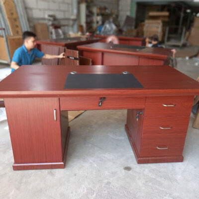 Bàn Làm Việc Đẹp Nhập Khẩu PH-BLV109-14 Cao Cấp Bàn Làm Việc Đẹp Nhập Khẩu PH-BLV109-14 Cao Cấp