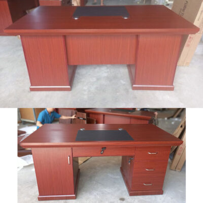 Trang chủ Bàn Làm Việc Đẹp Nhập Khẩu PH-BLV109-12 Cao Cấp