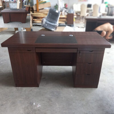 Bàn Làm Việc Có Hộc Tủ Nhập Khẩu PH-BLV201-12 Cao Cấp Bàn Làm Việc Có Hộc Tủ Nhập Khẩu PH-BLV201-12 Cao Cấp