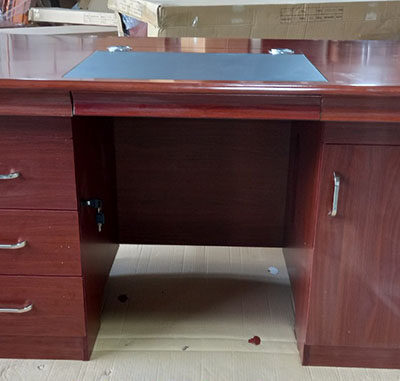 Bàn Làm Việc Máy Tính Nhập Khẩu PH-BLV208A-12 Cao Cấp Bàn Làm Việc Máy Tính Nhập Khẩu PH-BLV208A-12 Cao Cấp