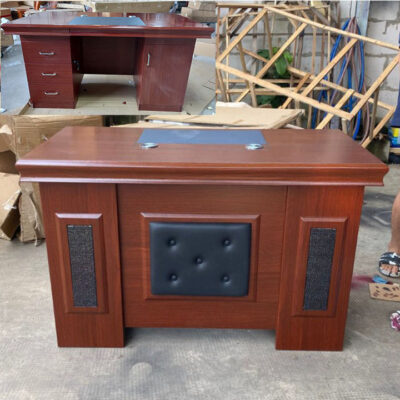 Trang chủ Bàn Làm Việc Máy Tính Nhập Khẩu PH-BLV208A-12 Cao Cấp
