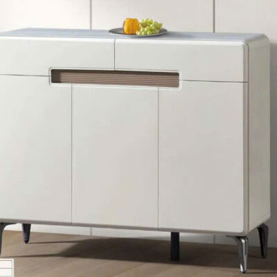 Tủ Gỗ Công Nghiệp Đựng Giày Nhập Khẩu HHP-TG5955-12 Cao Cấp Tủ Gỗ Công Nghiệp Đựng Giày Nhập Khẩu HHP-TG5955-12 Cao Cấp