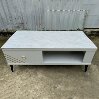 Bàn Sofa Đẹp Mặt Đá Ceramic Nhập Khẩu HHP-BSF196-12 Cao Cấp Bàn Sofa Đẹp Mặt Đá Ceramic Nhập Khẩu HHP-BSF196-12 Cao Cấp
