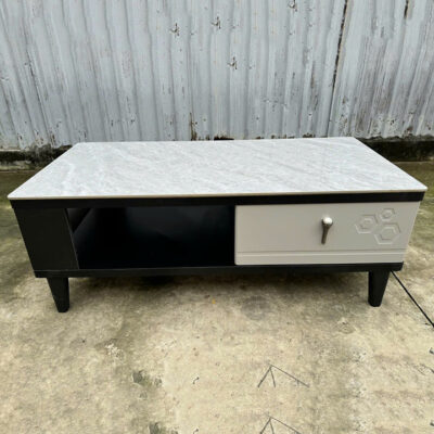 Bàn Trà Phòng Khách Mặt Đá Ceramic Nhập Khẩu HHP-BSF195-13 Cao Cấp Bàn Trà Phòng Khách Mặt Đá Ceramic Nhập Khẩu HHP-BSF195-13 Cao Cấp