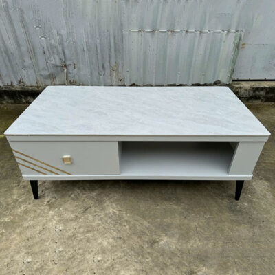 Bàn Trà Phòng Khách Mặt Đá Nhập Khẩu HHP-BSF196-12 Cao Cấp Bàn Trà Phòng Khách Mặt Đá Nhập Khẩu HHP-BSF196-12 Cao Cấp