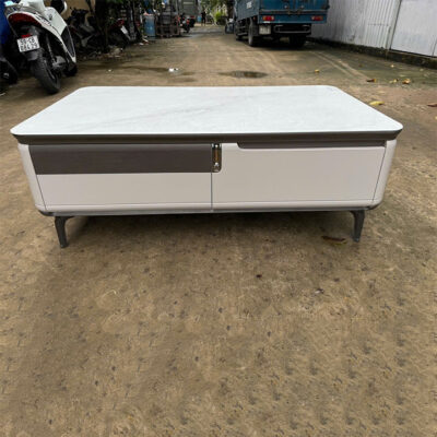 Bàn Trà Cho Phòng Khách Lớn Nhập Khẩu HHP-BSF T2000-13 Cao Cấp Bàn Trà Cho Phòng Khách Lớn Nhập Khẩu HHP-BSF T2000-13 Cao Cấp