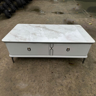 Bàn Sofa Mặt Đá Nhập Khẩu HHP-BSF T2002-13 Cao Cấp Bàn Sofa Mặt Đá Nhập Khẩu HHP-BSF T2002-13 Cao Cấp