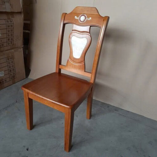 Ghế Ăn Cẩn Đá