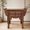 Bàn Thờ Gia Tiên Gỗ Muồng Xanh HH-B25 – Vẻ Đẹp Trang Nghiêm Trong Không Gian Thờ Việt Bàn Thờ Gia Tiên Gỗ Muồng Xanh HH-B25 – Vẻ Đẹp Trang Nghiêm Trong Không Gian Thờ Việt