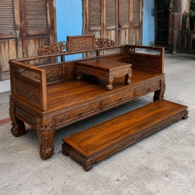 Bộ Trường Kỷ Trường Lân Gỗ Muồng Xanh HH-C10 – Dấu Ấn Nội Thất Á Đông Sang Trọng Bộ Trường Kỷ Trường Lân Gỗ Muồng Xanh HH-C10 – Dấu Ấn Nội Thất Á Đông Sang Trọng